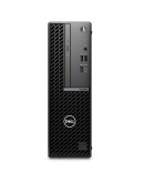 Dell OptiPlex 7020 SFF, Intel Core i5-12500 (6 Cor