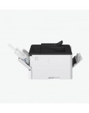 Canon i-SENSYS LBP246dw