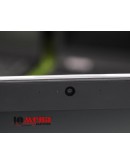 HP EliteBook 820 G3