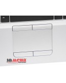HP EliteBook 820 G3