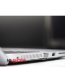 HP EliteBook 820 G3