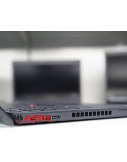 Lenovo ThinkPad T480