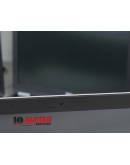 HP EliteBook 840 G6