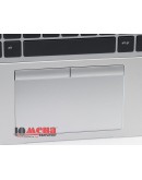 HP EliteBook 840 G6