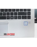 HP EliteBook 840 G6