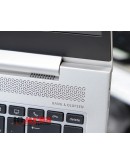 HP EliteBook 840 G6