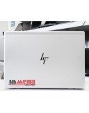 HP EliteBook 840 G6