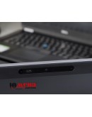 Dell Latitude 5510