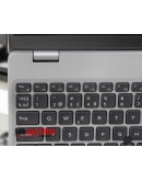 Dell Latitude 5510