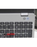Dell Latitude 5510