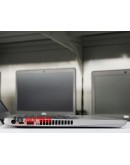 Dell Latitude 5510