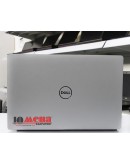 Dell Latitude 5510
