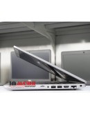 Dell Latitude 5510