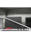 HP ProBook 640 G8