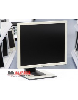Fujitsu-Siemens B19-3