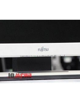 Fujitsu B24W-5 ECO