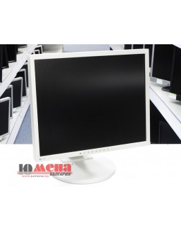 Eizo FlexScan S1921