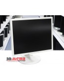 Eizo FlexScan S1921