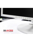 Eizo FlexScan S1921
