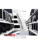 Eizo FlexScan S1921