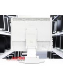Eizo FlexScan S1921