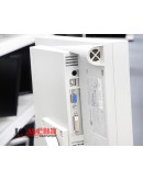 Eizo FlexScan S1921