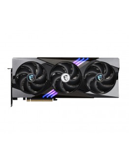 MSI RTX5080 16G GAMING TRIO