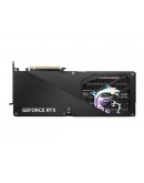 MSI RTX5080 16G GAMING TRIO