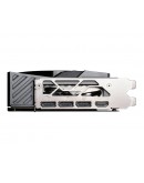 MSI RTX5080 16G GAMING TRIO