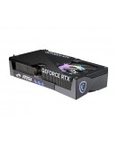 MSI RTX5060TI 16G GAMING OC