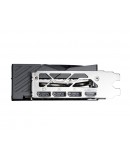 MSI RTX5060TI 16G GAMING OC