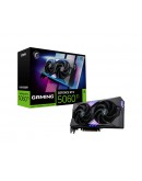 MSI RTX5060TI 16G GAMING OC