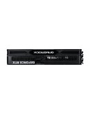 PALIT RTX5090 GAMEROCK 32GB