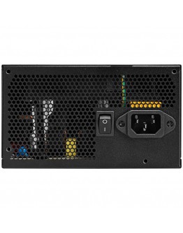 MSI MAG A650BNL Power Supply 650W, 80 PLUS