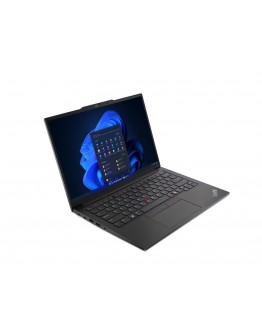 Лаптоп Lenovo ThinkPad E14 G6 Intel Core Ultra 7 155H (up