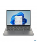 Лаптоп LENOVO IP3 SLIM 14/83K0002PBM