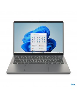 Лаптоп LENOVO IP3 SLIM 14/83K0002PBM