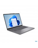 Лаптоп LENOVO IP3 SLIM 14/83K0002PBM