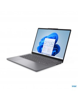 Лаптоп LENOVO IP3 SLIM 14/83K0002PBM
