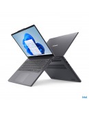 Лаптоп LENOVO IP3 SLIM 14/83K0002PBM