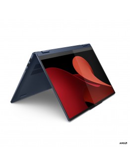 Лаптоп LENOVO IP 5 2IN1/ 83DS000DBM