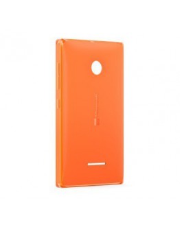 LUMIA 532/435 SHELL ORANGE