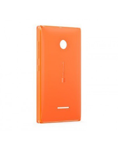 LUMIA 532/435 SHELL ORANGE