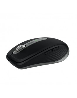 Logitech MX Anywhere 3S for Mac - SPACE GREY - EME