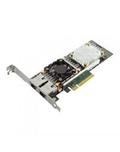 Dell Broadcom 57810 DP 10Gb BT