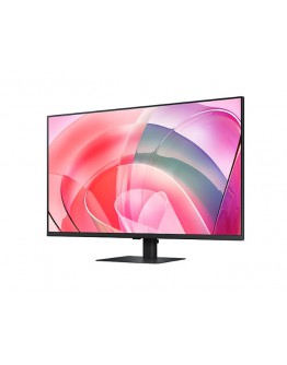 Монитор Samsung S37D702EA 37 ViewFinity VA S7 S70D UHD 5ms