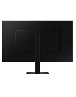 Монитор Samsung 32D800 32 IPS LED,4K 3840x2160, 350 cd/m2,