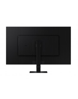 Монитор Samsung 32D702 32 IPS LED, 3840x2160, HDMI, DP Bla