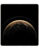 Смартфон Huawei Matepad Mate X6 Icelan-L29C  Red