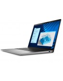 Лаптоп Dell Latitude 5455, Snapdragon X Plus X1P-64-100 (